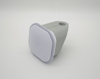 Ubiquiti UniFi Siren Corner Mount