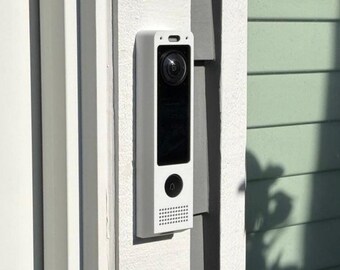 Ubiquiti G6 Pro Entry Cover ABS Glass Fiber