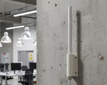 Ubiquiti SuperLink High Gain Antenna Wall Mount