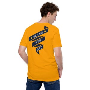 ユニセックスTシャツ
