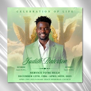 May include: A set of three ceramic mugs with a speckled, matte finish. The mugs are in shades of cream, light gray, and dark gray. Each mug has a simple, minimalist design and a rounded handle.