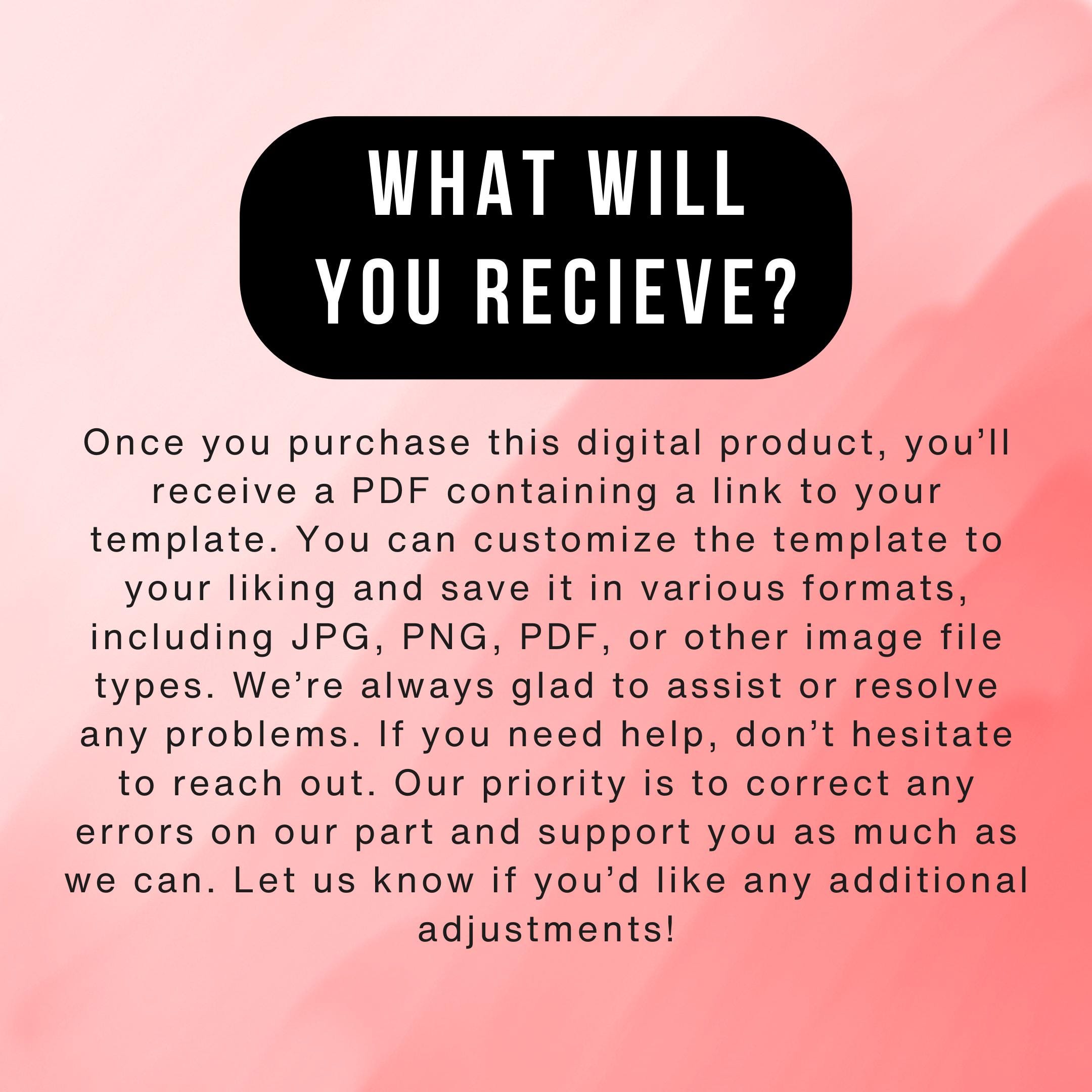 Sample Funeral Programs With Roses Red Roses Funeral Program Template: Celebration of Life (canva, 8 Pages ...