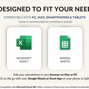 task tracker spreadsheet for Google Sheets digital to-do list and task manager template Excel daily planner for work and projects Google Sheets productivity dashboard team task tracker with priority labels project management spreadsheet for teams all-in-one task planning Google Sheet 
recurring task planner in Google Sheets weekly and monthly task overview template visual kanban board in spreadsheet format smart task tracker for personal planning Google Sheets planner with decision matrix