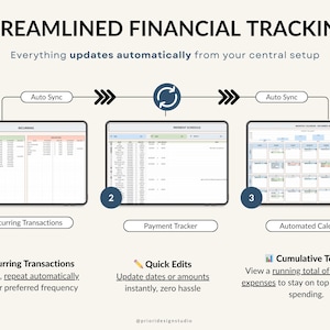 Bill Calendar 2026 digital template for Google Sheets and Excel. Track monthly bills, recurring payments, and personal finances. Editable, simple to use, includes payment tracker and finance organizer. Perfect for staying on top of bills and avoiding late fees.