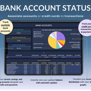 Ultimate Family & Couple Budget Spreadsheet for Google Sheets & Excel n Dark Mode. Track household expenses, recurring & variable transactions, bills, debts, and income. Includes dashboards, monthly tabs, wealth tools like 50/30/20, sinking funds, net worth, investments, and no-spending challenge. Perfect for managing family finances, kids’ costs, and planning monthly and yearly budgets.
