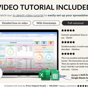 task tracker spreadsheet for Google Sheets digital to-do list and task manager template Excel daily planner for work and projects Google Sheets productivity dashboard team task tracker with priority labels project management spreadsheet for teams all-in-one task planning Google Sheet 
recurring task planner in Google Sheets weekly and monthly task overview template visual kanban board in spreadsheet format smart task tracker for personal planning Google Sheets planner with decision matrix