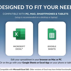 Ultimate Family & Couple Budget Spreadsheet for Google Sheets & Excel n Dark Mode. Track household expenses, recurring & variable transactions, bills, debts, and income. Includes dashboards, monthly tabs, wealth tools like 50/30/20, sinking funds, net worth, investments, and no-spending challenge. Perfect for managing family finances, kids’ costs, and planning monthly and yearly budgets.