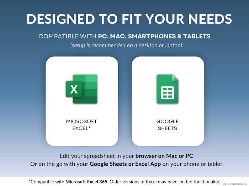 Ultimate Family & Couple Budget Spreadsheet for Google Sheets & Excel n Dark Mode. Track household expenses, recurring & variable transactions, bills, debts, and income. Includes dashboards, monthly tabs, wealth tools like 50/30/20, sinking funds, net worth, investments, and no-spending challenge. Perfect for managing family finances, kids’ costs, and planning monthly and yearly budgets.
