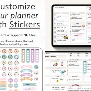 onenote digital planner for work 2026 2027 hyperlinked weekly planner template onenote project management planner dated digital planner for professionals onenote calendar template business planner one note productivity planner 2026 2027 onenote planner for organization