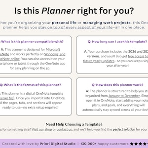 onenote digital planner for work 2026 hyperlinked weekly planner template onenote project management planner dated digital planner for professionals onenote calendar template business planner one note productivity planner 2026 onenote planner for organization