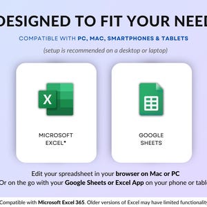 Dark mode project and task management spreadsheet for Google Sheets and Excel, featuring a Gantt chart, Kanban board, task scheduler, and smart filters. Easily manage multiple projects with recurring and one-time tasks, automated dashboards, and monthly and weekly calendar views. Includes a decision matrix, structured task tracking system, and built-in productivity planner. A powerful yet easy-to-use project management template designed to keep you organized and maximize productivity.