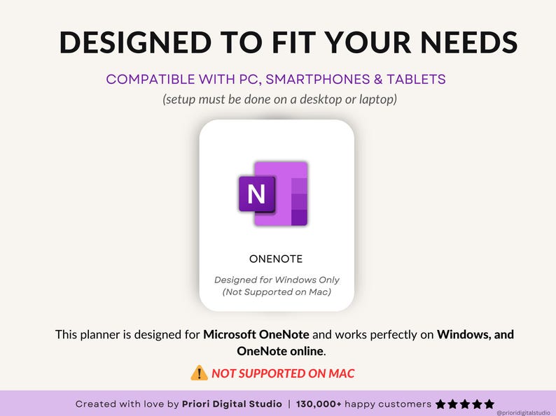 onenote digital planner for work 2026 hyperlinked weekly planner template onenote project management planner dated digital planner for professionals onenote calendar template business planner one note productivity planner 2026 onenote planner for organization