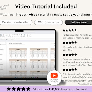 onenote digital planner for work 2026 hyperlinked weekly planner template onenote project management planner dated digital planner for professionals onenote calendar template business planner one note productivity planner 2026 onenote planner for organization