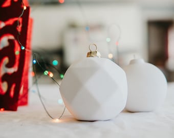 diy christmas ornament paint your own christmas ornament ceramic kids project handmade ceramic from my charleston studio - Paint Your Own Ceramic Christmas Decorations diy christmas ornament paint your own christmas ornament ceramic kids project handmade ceramic from my charleston studio - Paint Your Own Ceramic Christmas Decorations