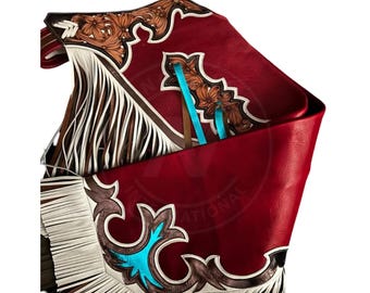 Cadeaux Personnalisés pour le Ramadan Cadeaux Personnalisés pour le Ramadan
