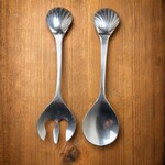 Serving Spoons