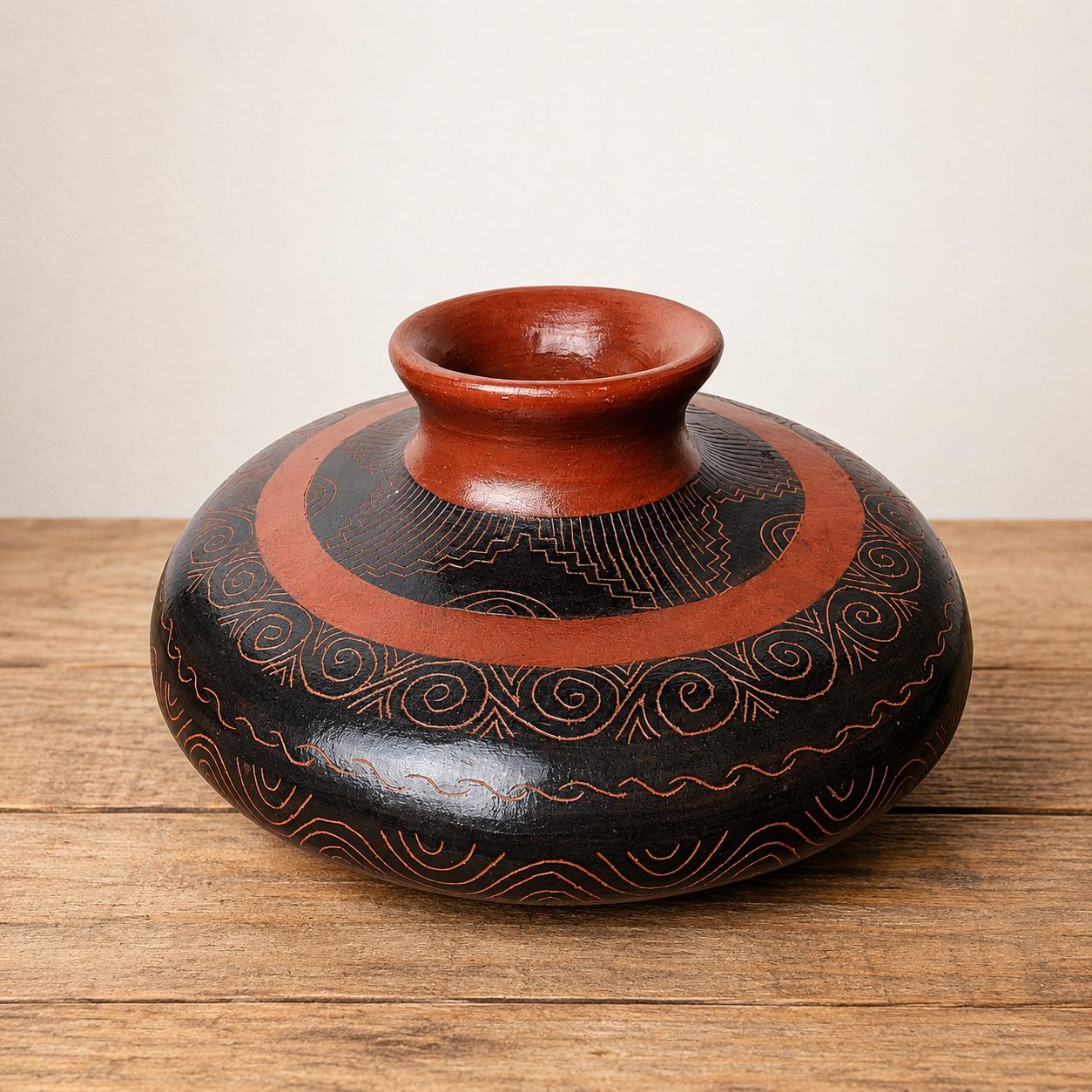 Costa rican pottery - Etsy 日本