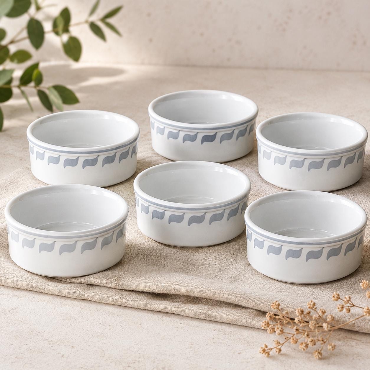 Porcelana Schmidt - Etsy