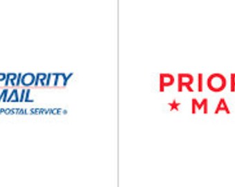 Priority Mail Shipping Add-On