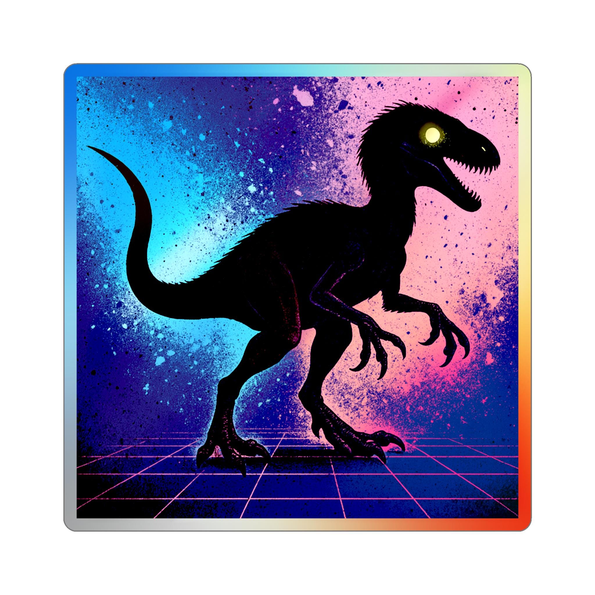 Dreadnoughtus Dino Dana Backpack Troodon Dinosaurs Norway