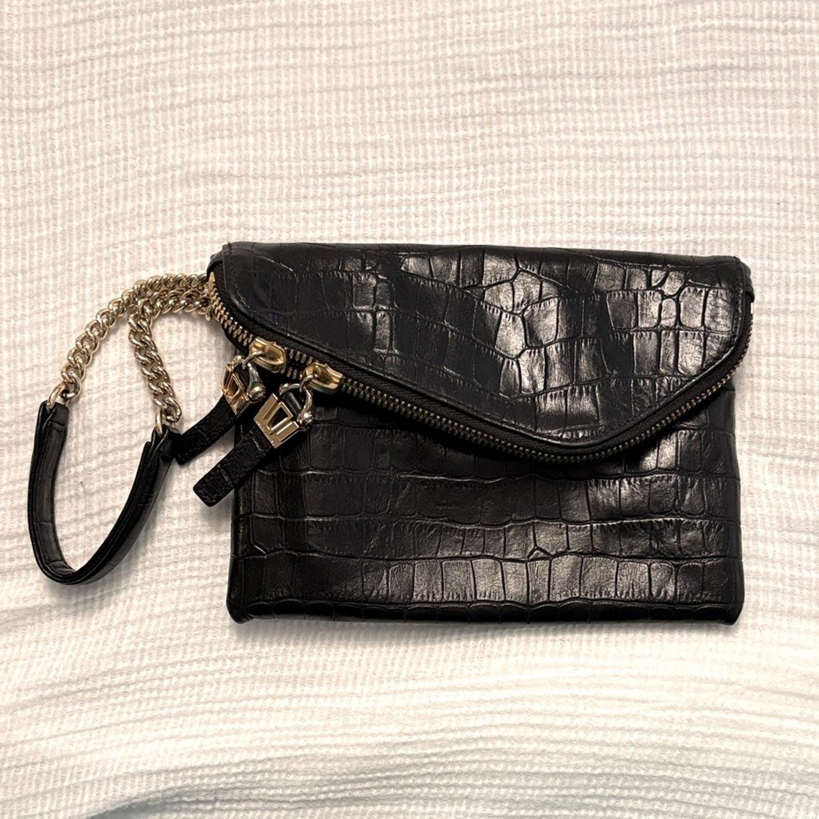 Henri bendel bag - Etsy 日本