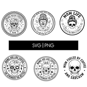 Funny sarcastic skulls bundle designs SVG, Adult humor svg, Sarcastic bundle svg, Funny skeleton bundle svg, skeleton svg, Sassy svg, SVGs