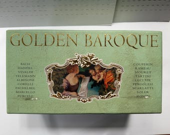GOLDEN BAROQUE 25枚組CDセット il_340x270.7192980663_9ifj.jpg