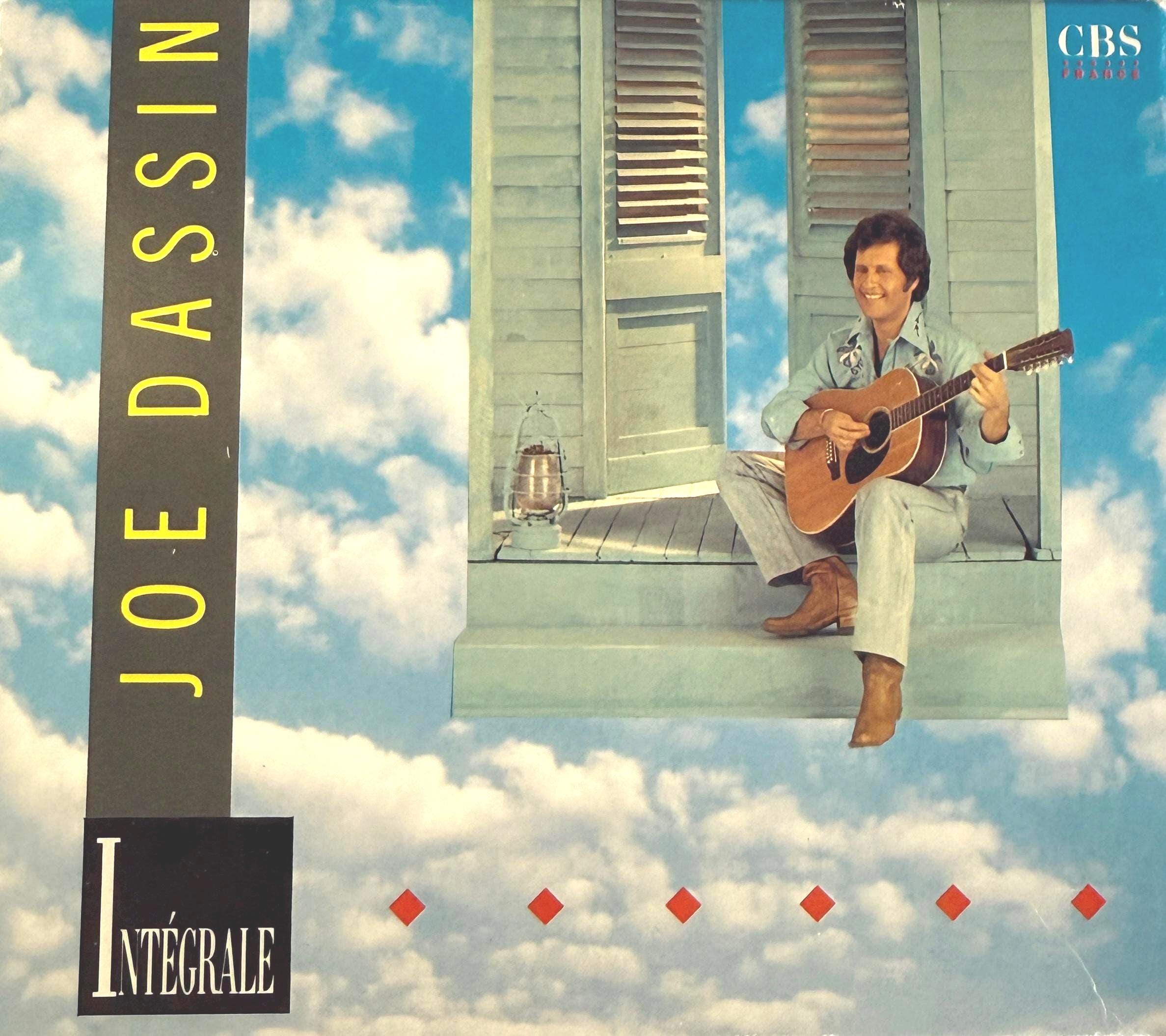 その他 Dasselbe in Gruen [CD] ZYX Music 11 Import CD Maxi Single Bundle 90s-y2k House Dance