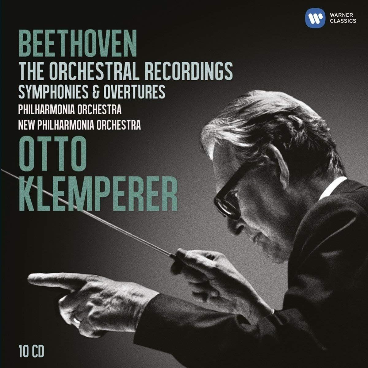 その他 2LP Klemperer in Budapest Beethoven その他 2LP Klemperer in Budapest Beethoven Beethoven Symphonies 2