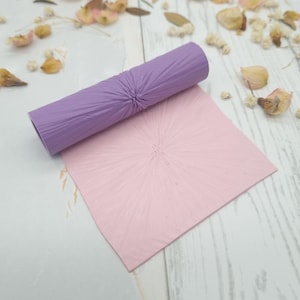 Sparkle Effect Texture Roller Nr11, Sunray Clay Earrings Pattern Roller, 3D Printed Embossing Polymer Clay Tool, Jewelry Making