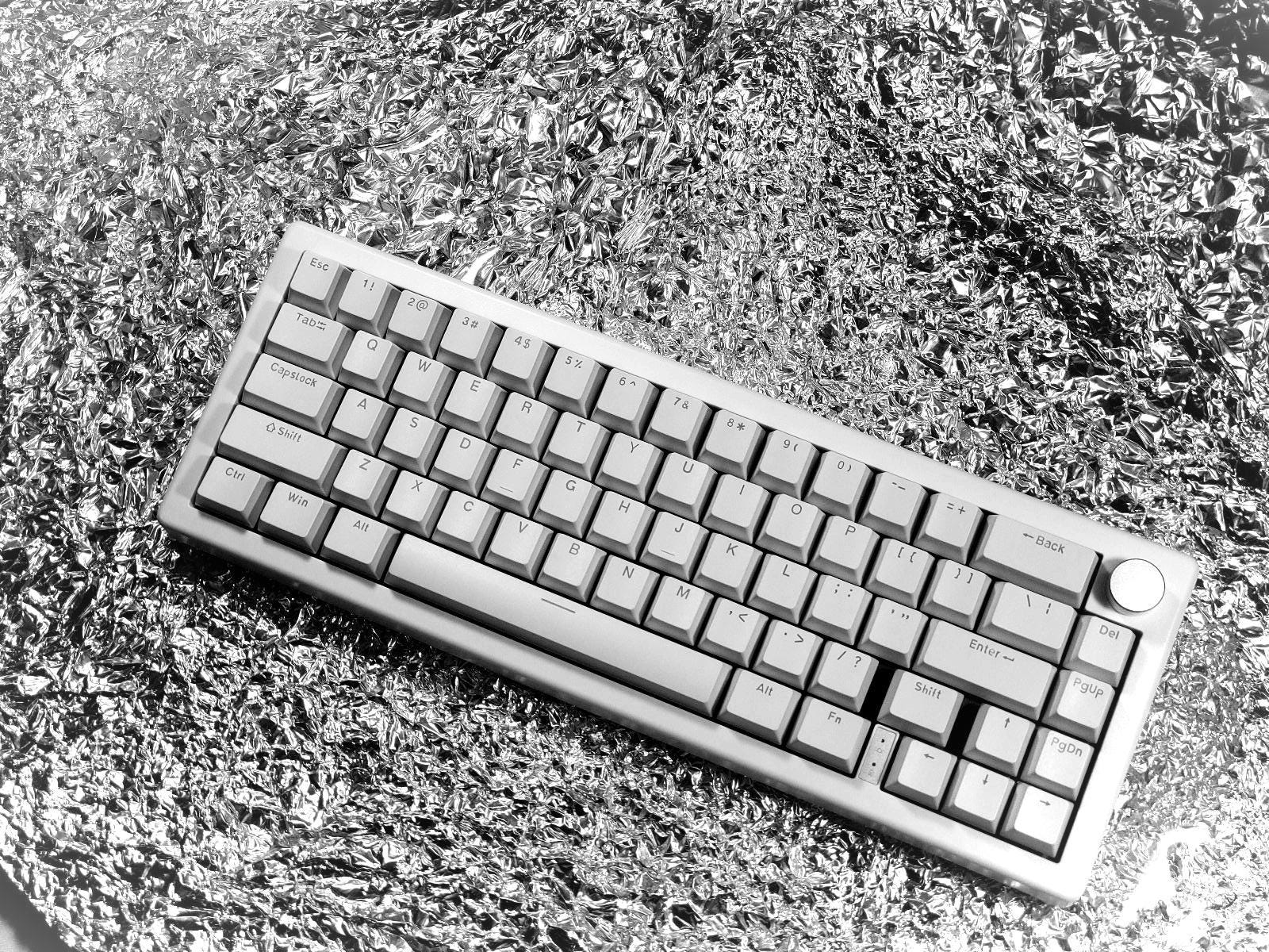 キーボード - Etsy 日本