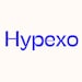 Hypexo