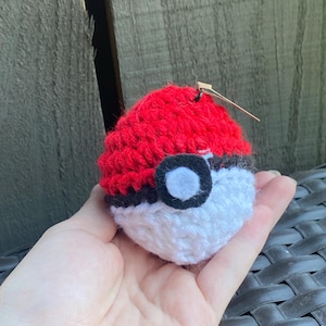 Pokéball