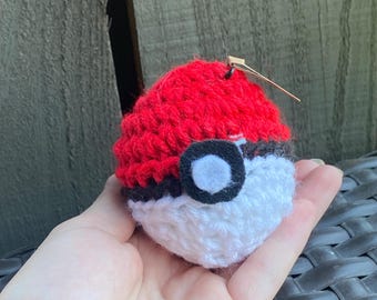 Pokeball
