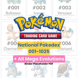 以下が含まれることがあります： 黒い持ち手と「But First, Coffee」のテキストが黒い太字でプリントされた白いセラミックマグ。マグカップはニュートラルな背景に置かれ、シンプルなデザインが際立っています。