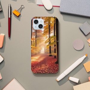 étui pour téléphone portable