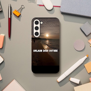étui pour téléphone portable