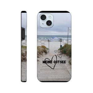 étui pour téléphone portable