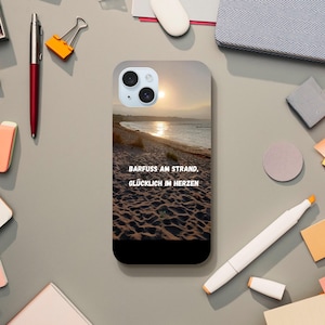 étui pour téléphone portable