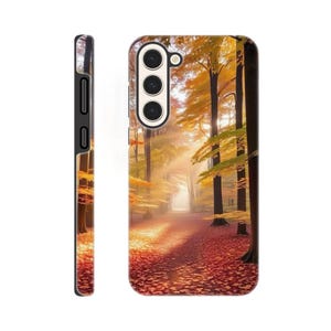 étui pour téléphone portable