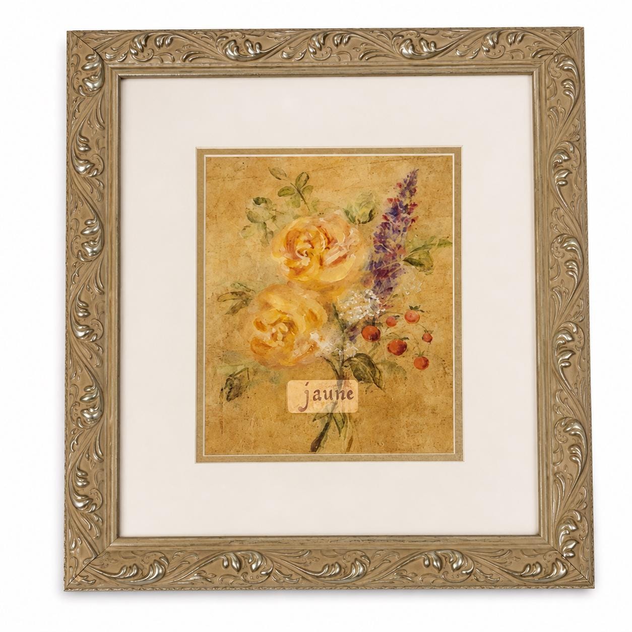 Cheri Blum Vintage - Etsy