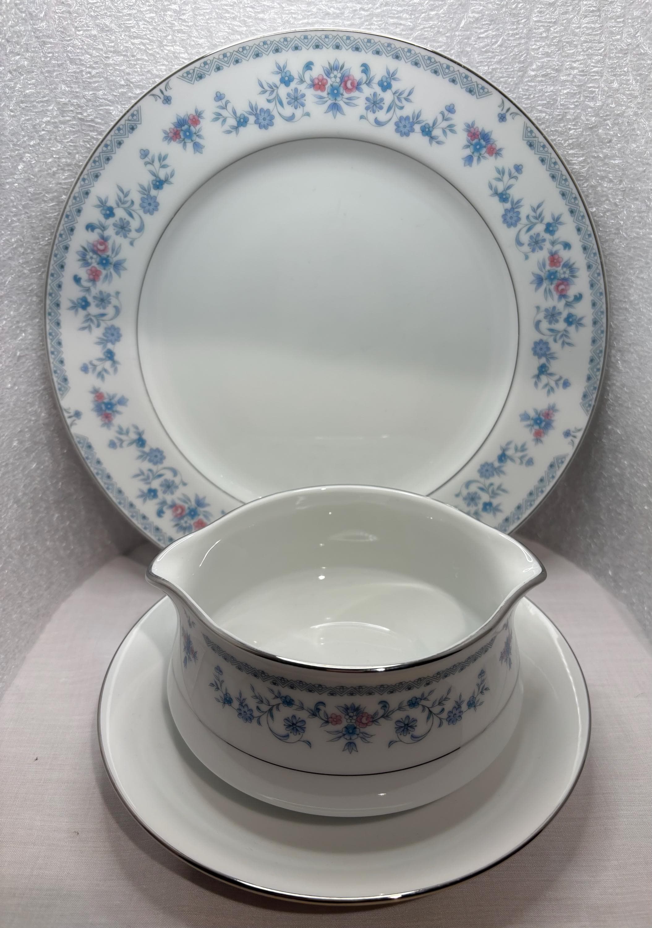 Royal Gallery Fine China Japan - Etsy