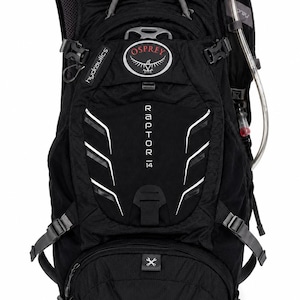 list of old osprey model bags Aether 60L Backpack What Osprey backpack models do