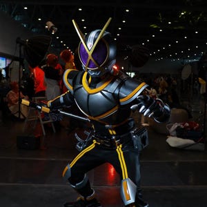 仮面ライダーカイザ ヘルメット Kamen rider kaixa - Etsy 日本