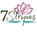 SevenStripes