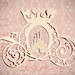 see more listings in the Die Cuts for sale section