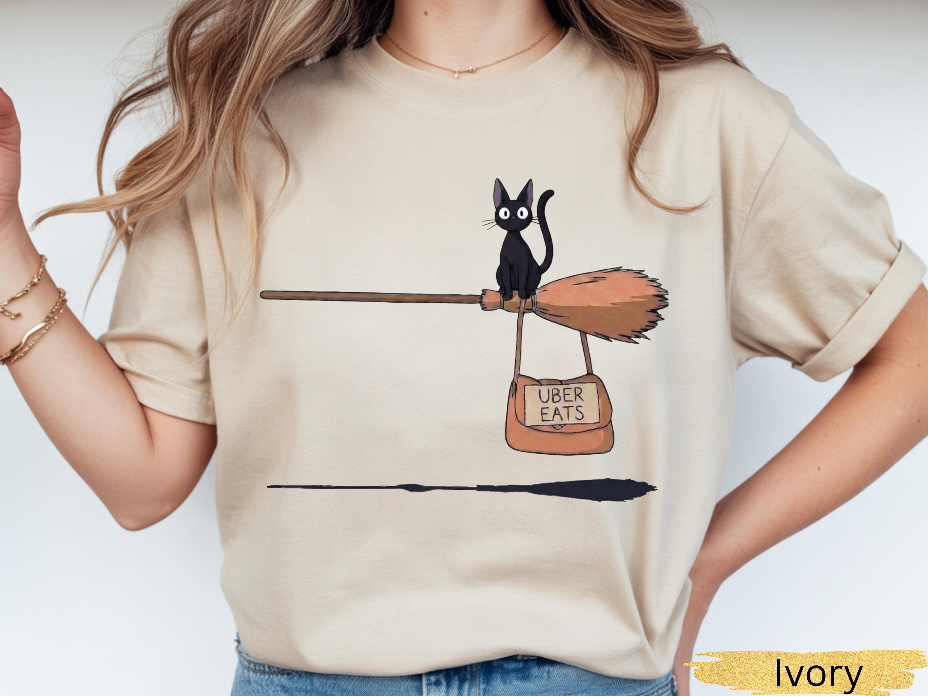 Uber eats clothing - Etsy 日本