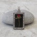 see more listings in the Nature & Stone Jewelry section