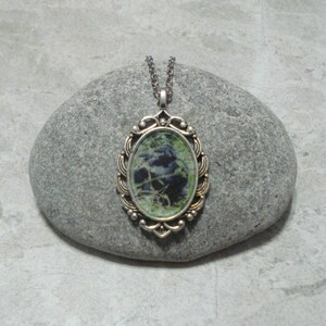 Gorilla Necklace Pendant Jewelry Antique Silver LAST ONE!
