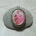 see more listings in the Nature & Stone Jewelry section